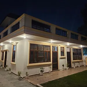 Raj Residency , Gurgaon India