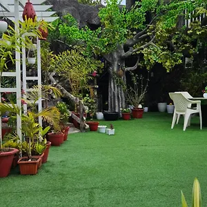 S & B Dreams House , Munnar India